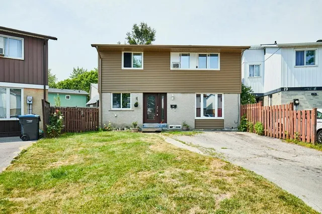 Additional image 3 of 20 Hayden Crt