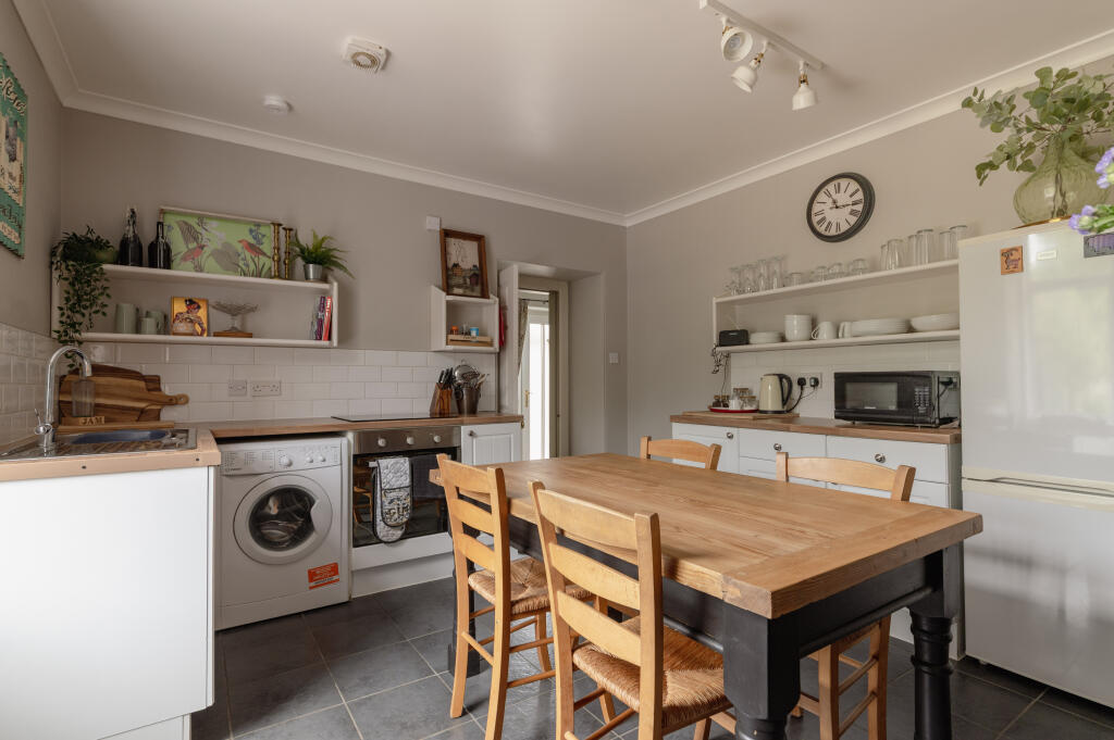 Additional image 8 of Imperial Cottages, Carron, Aberlour, AB38