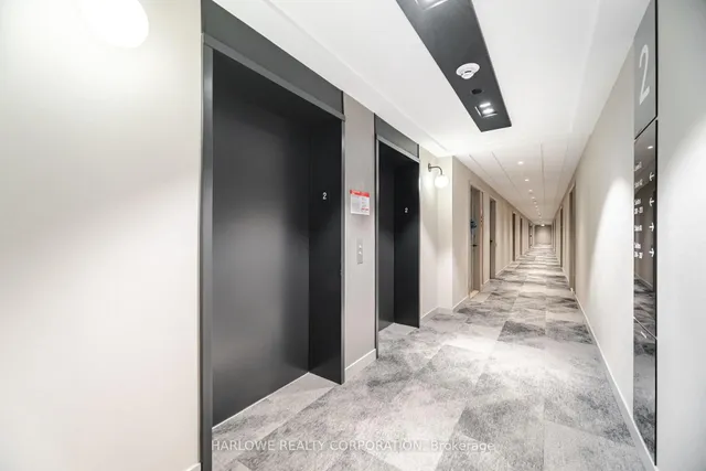 Additional image 36 of 770 Whitlock Ave Unit 207