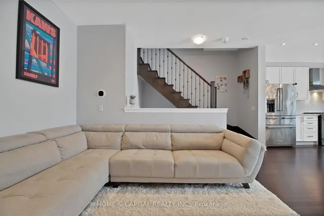 Additional image 11 of 3051 BLACKTUSK Common