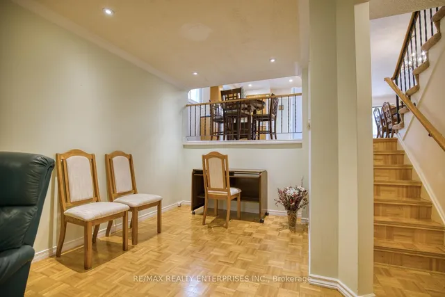 Additional image 19 of 75 Lakecrest Tr