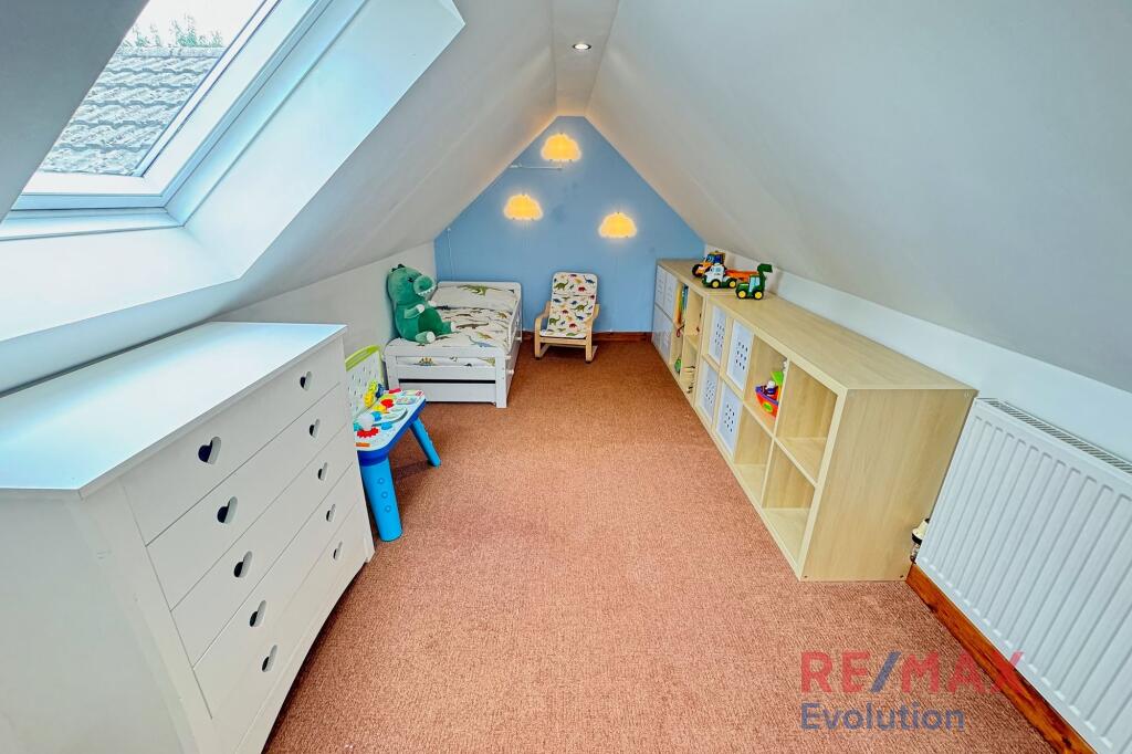 Additional image 22 of Craigston, Turriff, AB53