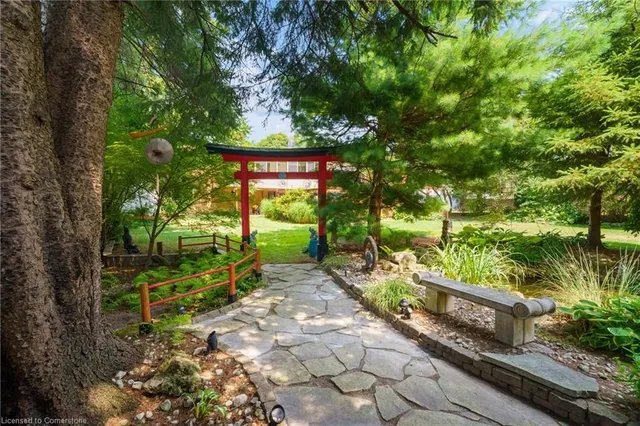 Additional image 33 of 160 Mohawk Rd