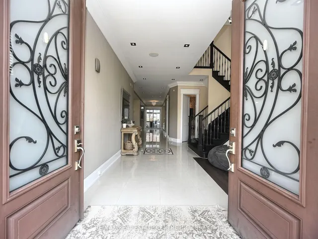 Additional image 30 of 2459 Nichols Dr