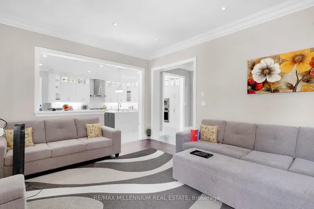 Additional image 24 of 6 Landscape Dr