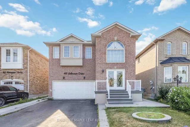 43 Schooner Dr