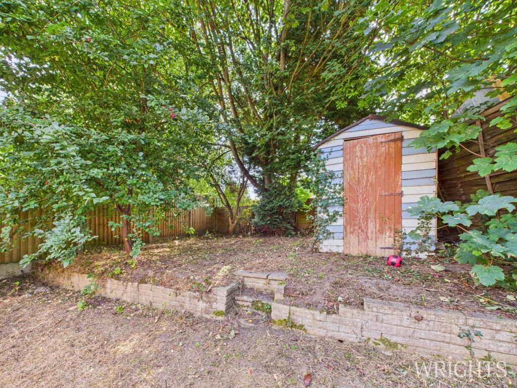 Additional image 18 of Cotswolds, Hatfield, AL10