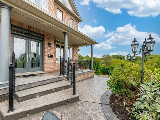 Additional image 4 of 47 Kootenay Pl