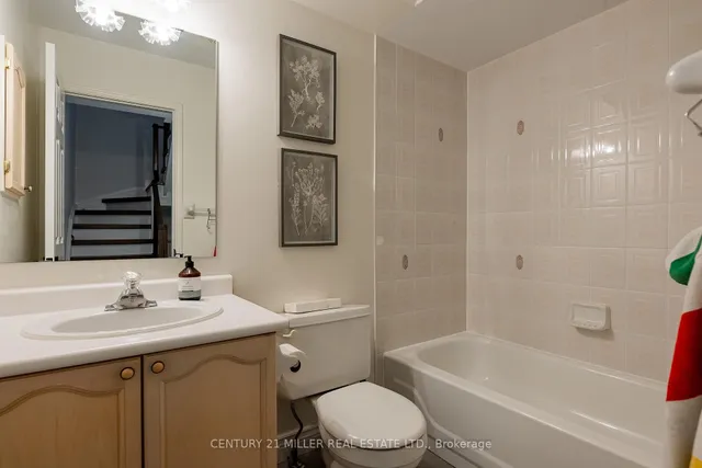 Additional image 21 of 203 Gatwick Dr