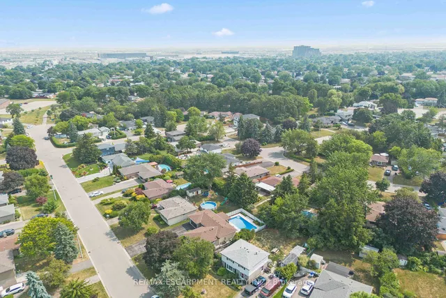 Additional image 50 of 45 Dunblaine Cres