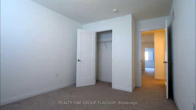 Additional image 13 of 14 Laguna Village Cres Unit 14