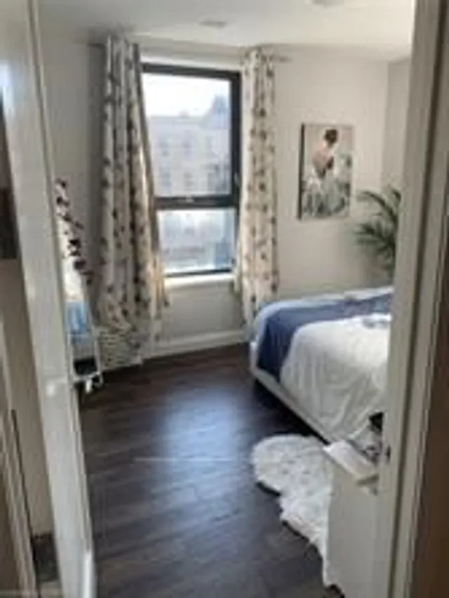 Additional image 15 of 118 King St Unit 312