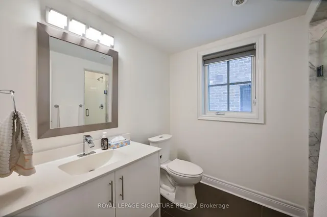 Additional image 10 of 1809 Pagehurst Ave