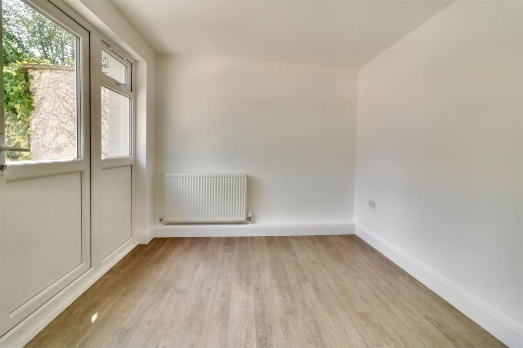 Additional image 15 of Hazel Grove, Hatfield, AL10