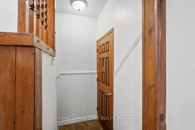 Additional image 24 of 109 West 31st St