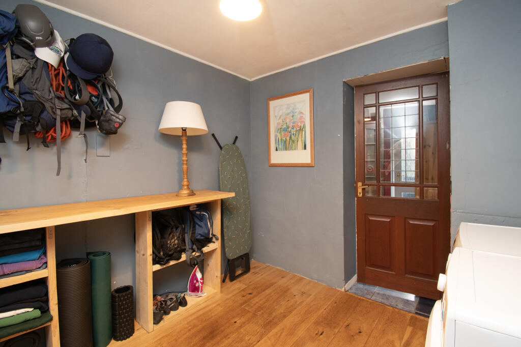 Additional image 10 of Inverurie Street, Auchenblae, AB30