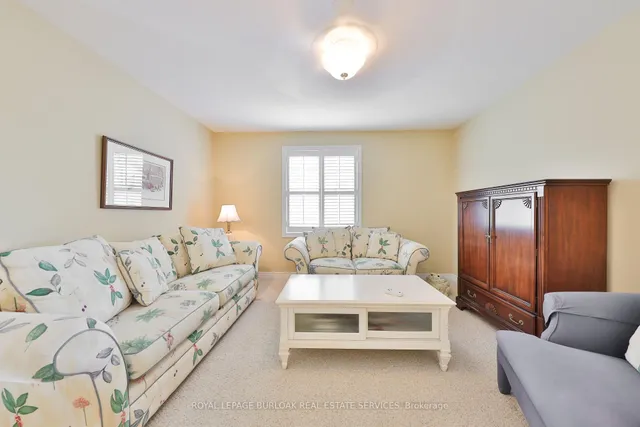 Additional image 23 of 2125 Itabashi Way Unit 127