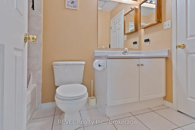 Additional image 31 of 1310 Burkholder Dr