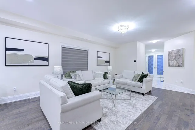 Additional image 7 of 8 Ferdinand Dr