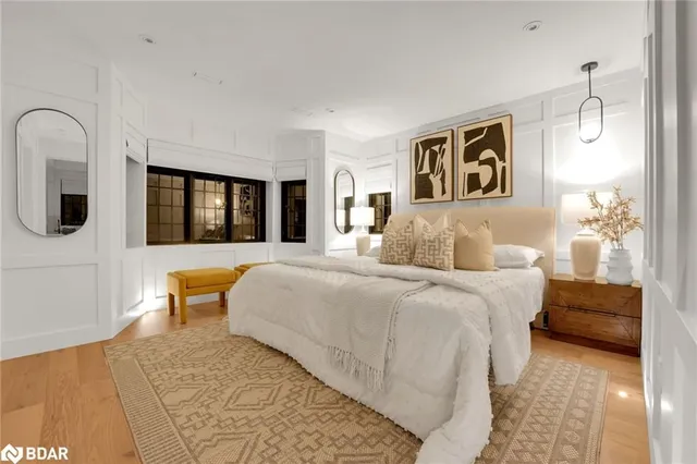 Additional image 22 of 977 Unsworth Ave