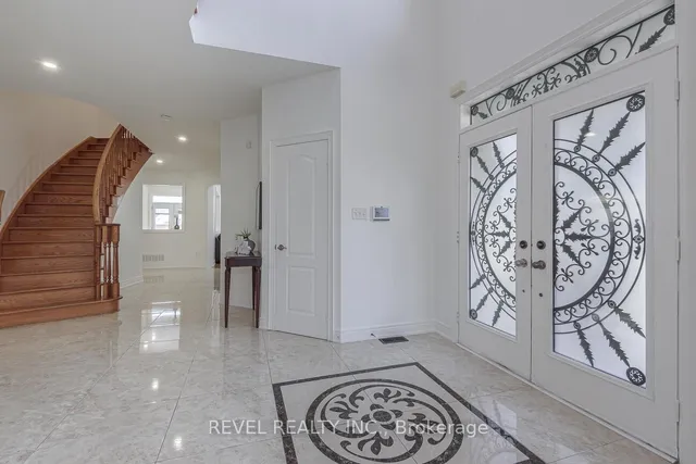 Additional image 6 of 56 Redwillow Rd