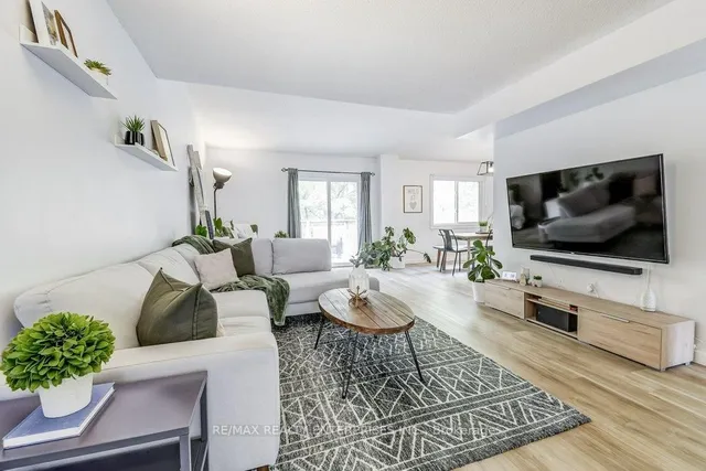 Additional image 38 of 2055 Walkers Line Unit 234