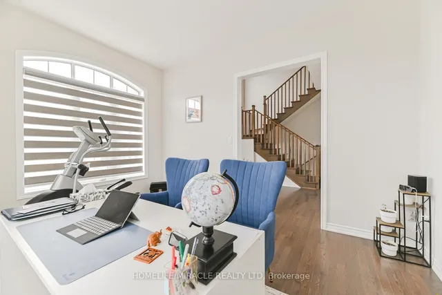 Additional image 8 of 9 Bavenden Cres