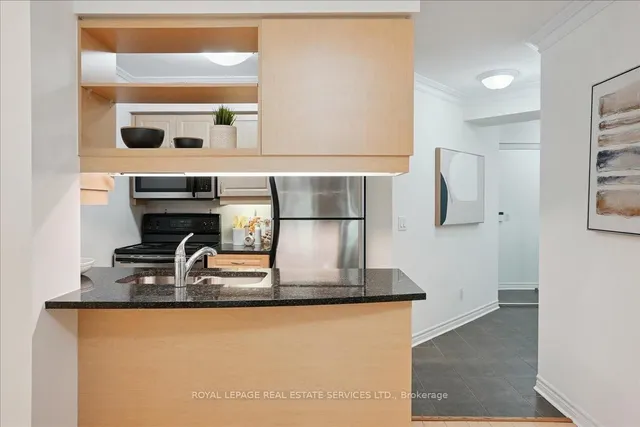 Additional image 16 of 2379 Central Park Dr Unit 209