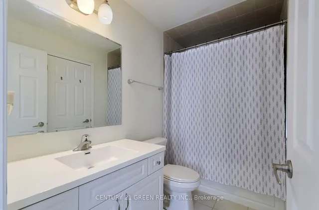 Additional image 28 of 526 Allport Gate