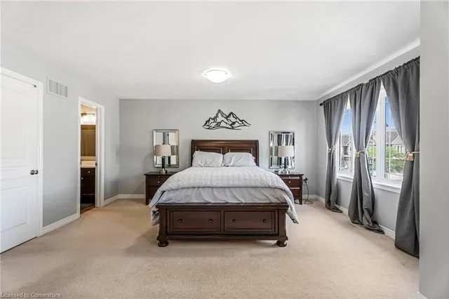 Additional image 18 of 28 Charleswood Crescent Cres