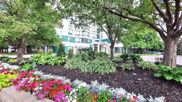 Additional image 9 of 4450 Tucana Crt Unit 1610