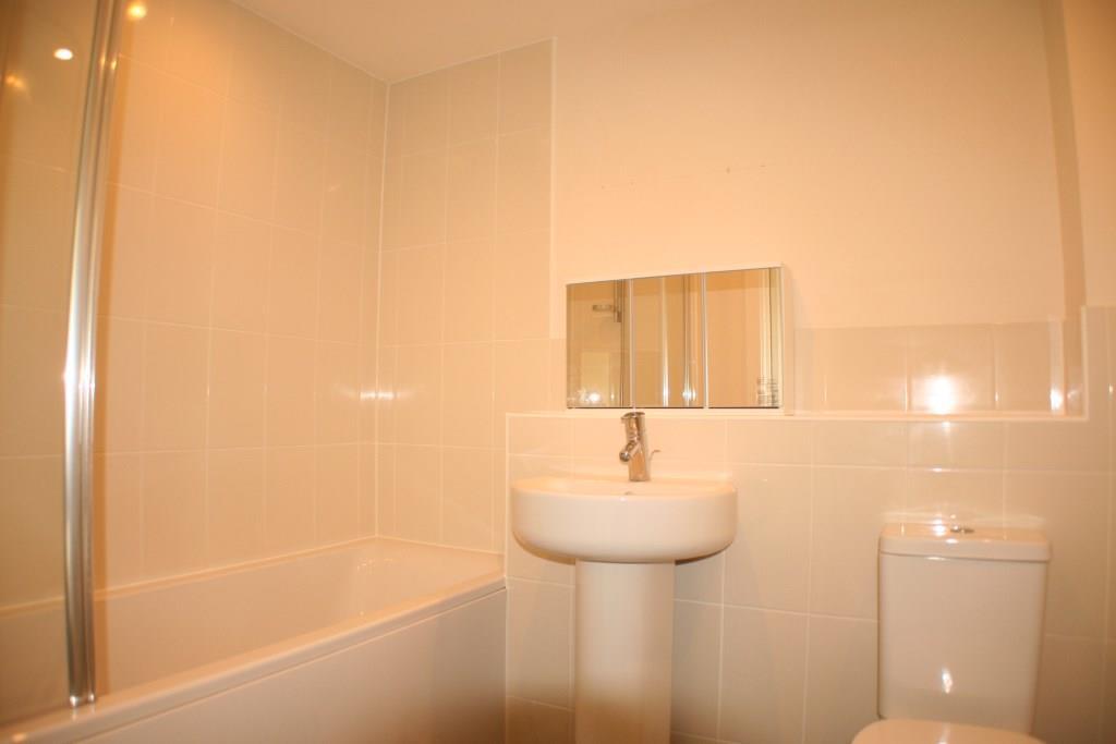 Additional image 6 of Newsom Place, Manor Road, St Albans, AL1