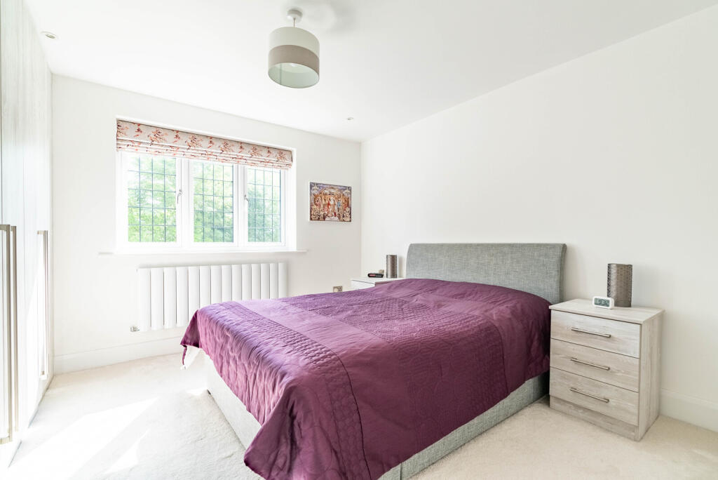 Additional image 7 of Tavistock Avenue, St. Albans, Hertfordshire, AL1