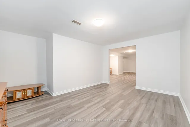 Additional image 34 of 24 Belmont Dr