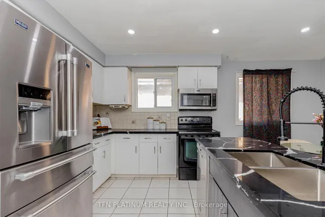 Additional image 16 of 36 Tanager Sq