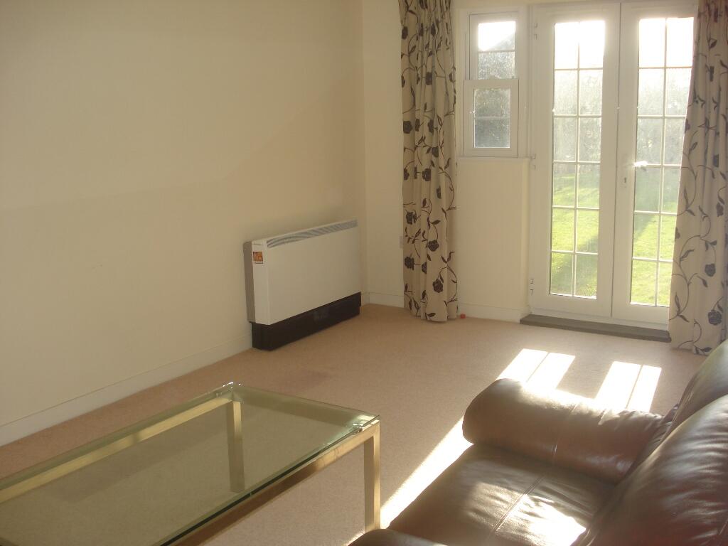 Additional image 4 of Howlands, Welwyn Garden City, AL7