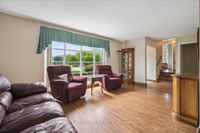 Additional image 11 of 12 Eldon Crt