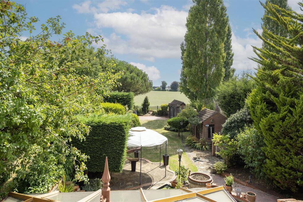 Additional image 29 of Watford Road, St. Albans