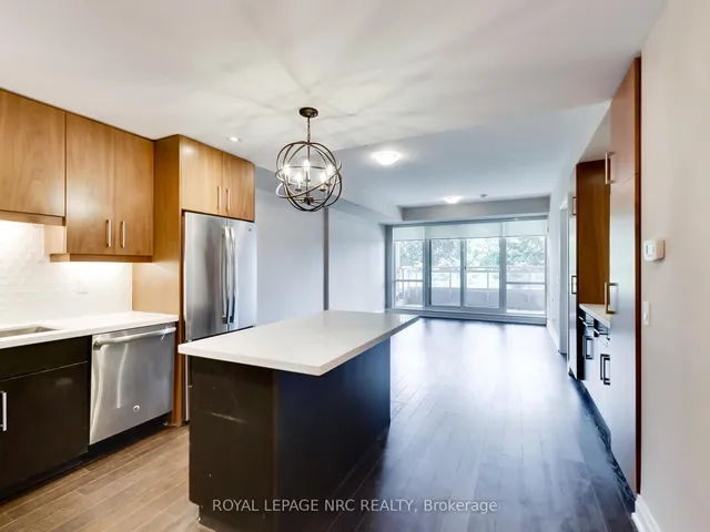 Additional image 4 of 2025 Maria St Unit 405