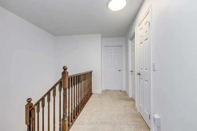 Additional image 20 of 414 Wheat Boom Dr