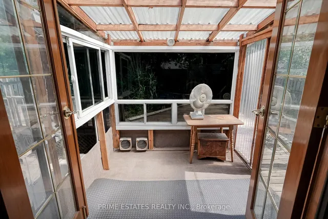 Additional image 13 of 2151 Falmouth Terr