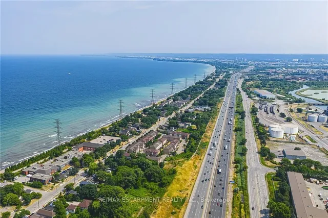 Additional image 48 of 5 Dexter Ave