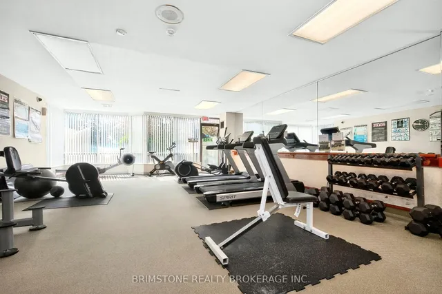 Additional image 43 of 26 Hanover Rd Unit 202