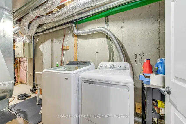 Additional image 38 of 414 Wheat Boom Dr