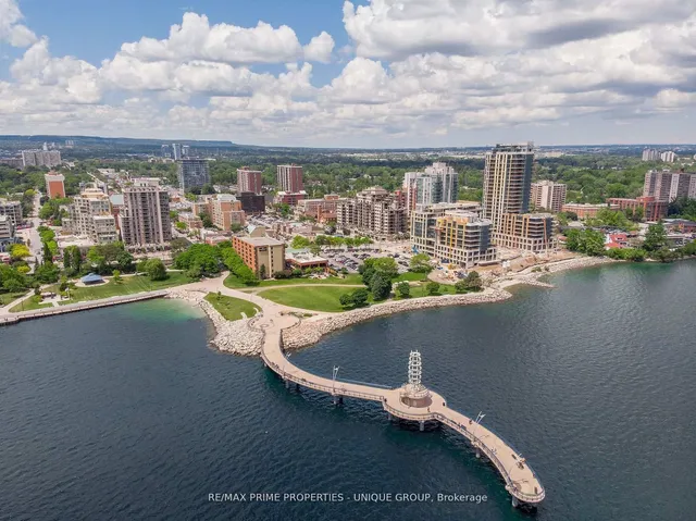 Additional image 2 of 2025 Maria St Unit 501