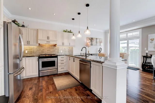 Additional image 18 of 2 CELESTIAL Cres