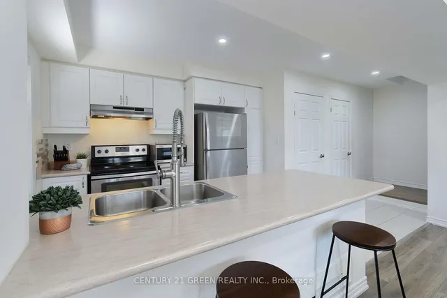 Additional image 16 of 526 Allport Gate