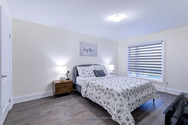 Additional image 22 of 8 Ferdinand Dr