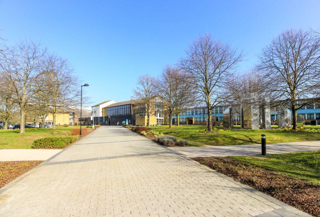 Additional image 4 of Lemsford Road, Hatfield