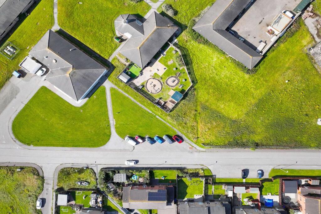 Additional image 2 of , Residential Development Site, Buchan Braes, Boddam, Peterhead, AB423AR